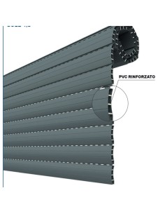 tapparelle pvc rinforzate