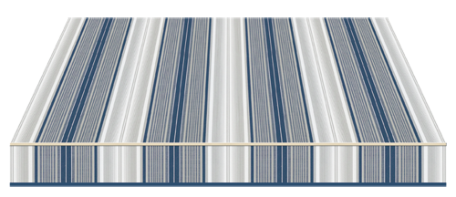 Tende da sole a caduta: AlfoSystems