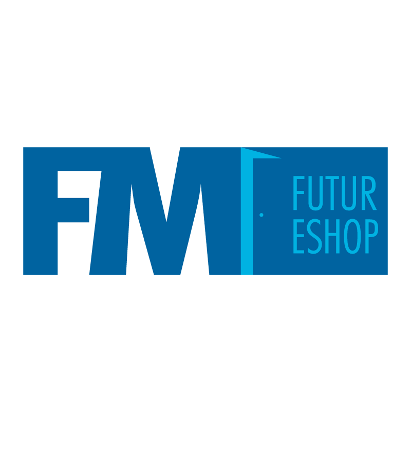 FM Future Shop